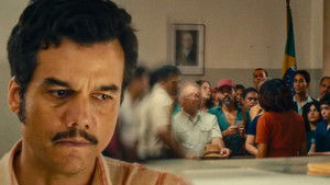 Секретный агент кадр 9 в качестве на Эмбликс Секретный агент кадр 9 онлайн-кинотеатр Эмбликс