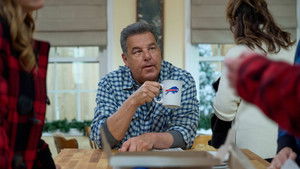 Рождественский тачдаун: футбольная история любви кадр 9 в качестве на Эмбликс Рождественский тачдаун: футбольная история любви кадр 9 онлайн-кинотеатр Эмбликс