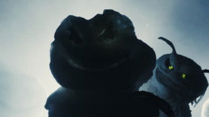 Возвращение гремлинов кадр 10 в качестве на Эмбликс Возвращение гремлинов кадр 10 онлайн-кинотеатр Эмбликс