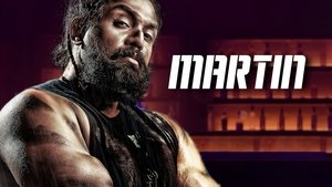 Мартин кадр 17 в качестве на Эмбликс Мартин кадр 17 онлайн-кинотеатр Эмбликс