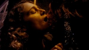 Несмотря на ночь кадр 28 в качестве на Эмбликс Несмотря на ночь кадр 28 онлайн-кинотеатр Эмбликс