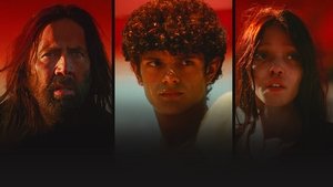 Сын плотника кадр 2 в качестве на Эмбликс Сын плотника кадр 2 онлайн-кинотеатр Эмбликс