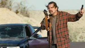 Битва за битвой кадр 31 в качестве на Эмбликс Битва за битвой кадр 31 онлайн-кинотеатр Эмбликс