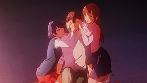 Домашняя Девушка кадр 7 emblix онлайн кинотеатр Домашняя Девушка кадр 7 online emblix