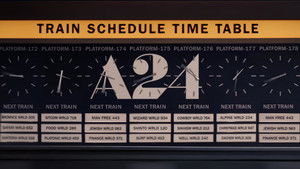 Вечность кадр 22 в качестве на Эмбликс Вечность кадр 22 онлайн-кинотеатр Эмбликс