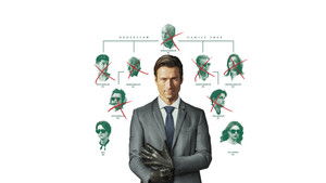 Наследник кадр 24 в качестве на Эмбликс Наследник кадр 24 онлайн-кинотеатр Эмбликс