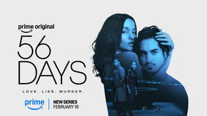 56 Days кадр 7 на emblix online 56 Days кадр 7 на Эмбликс в Hd