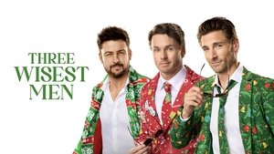 Три мудреца кадр 8 в качестве на Эмбликс Три мудреца кадр 8 онлайн-кинотеатр Эмбликс