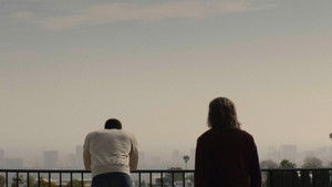 Чудо-человек кадр 20 на emblix online Чудо-человек кадр 20 на Эмбликс в Hd