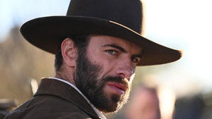 Испытания на фронтире кадр 2 в качестве на Эмбликс Испытания на фронтире кадр 2 онлайн-кинотеатр Эмбликс