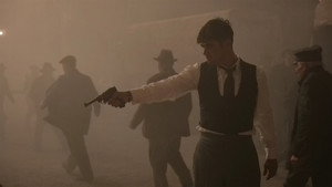 Alla festa della Rivoluzione кадр 2 в качестве на Эмбликс Alla festa della Rivoluzione кадр 2 онлайн-кинотеатр Эмбликс