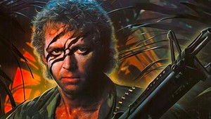 Белый призрак кадр 5 в качестве на Эмбликс Белый призрак кадр 5 онлайн-кинотеатр Эмбликс