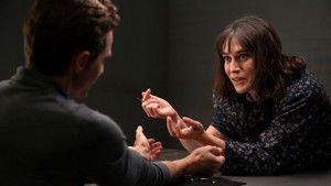 Иллюзия обмана 3 кадр 31 в качестве на Эмбликс Иллюзия обмана 3 кадр 31 онлайн-кинотеатр Эмбликс