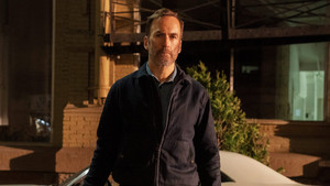 Никто кадр 29 в качестве на Эмбликс Никто кадр 29 онлайн-кинотеатр Эмбликс