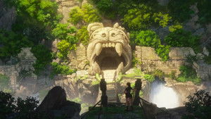 Расхитительница гробниц: Легенда о Ларе Крофт кадр 28 на emblix online Расхитительница гробниц: Легенда о Ларе Крофт кадр 28 на Эмбликс в Hd