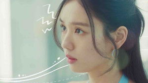 Не стоило целоваться! кадр 22 на emblix online Не стоило целоваться! кадр 22 на Эмбликс в Hd