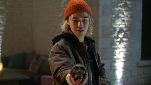 Свист кадр 19 в качестве на Эмбликс Свист кадр 19 онлайн-кинотеатр Эмбликс