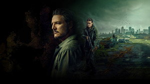 Одни из нас кадр 4 на emblix online Одни из нас кадр 4 на Эмбликс в Hd