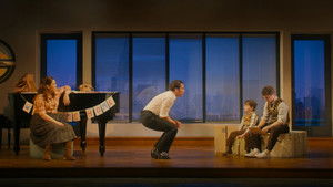 Мы едем, едем, едем кадр 10 в качестве на Эмбликс Мы едем, едем, едем кадр 10 онлайн-кинотеатр Эмбликс