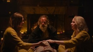 Отречение кадр 2 в качестве на Эмбликс Отречение кадр 2 онлайн-кинотеатр Эмбликс