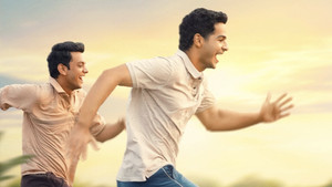 Возвращение домой кадр 5 в качестве на Эмбликс Возвращение домой кадр 5 онлайн-кинотеатр Эмбликс