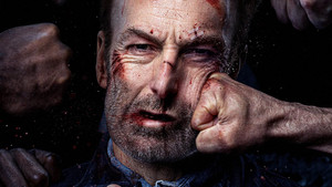 Никто кадр 4 в качестве на Эмбликс Никто кадр 4 онлайн-кинотеатр Эмбликс