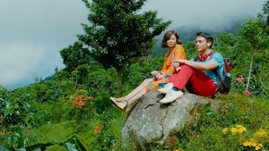 Меня зовут Джати и у меня Аспергер кадр 11 в качестве на Эмбликс Меня зовут Джати и у меня Аспергер кадр 11 онлайн-кинотеатр Эмбликс