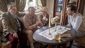 Ночь убийства кадр 12 в качестве на Эмбликс Ночь убийства кадр 12 онлайн-кинотеатр Эмбликс