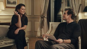 Великая арка кадр 4 в качестве на Эмбликс Великая арка кадр 4 онлайн-кинотеатр Эмбликс