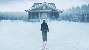 Точка замерзания кадр 6 в качестве на Эмбликс Точка замерзания кадр 6 онлайн-кинотеатр Эмбликс