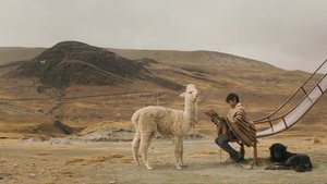 Сквозь скалы и облака кадр 3 в качестве на Эмбликс Сквозь скалы и облака кадр 3 онлайн-кинотеатр Эмбликс