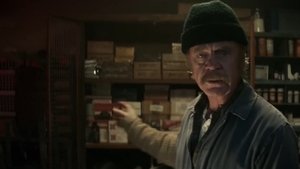 Бегущий человек кадр 41 в качестве на Эмбликс Бегущий человек кадр 41 онлайн-кинотеатр Эмбликс