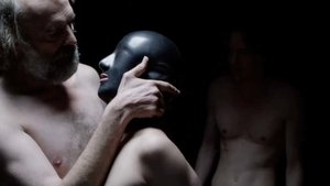 Несмотря на ночь кадр 2 в качестве на Эмбликс Несмотря на ночь кадр 2 онлайн-кинотеатр Эмбликс