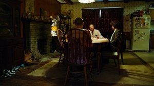 Бугония кадр 80 в качестве на Эмбликс Бугония кадр 80 онлайн-кинотеатр Эмбликс