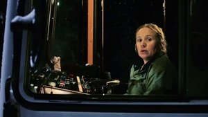 Ночной трамвай кадр 2 в качестве на Эмбликс Ночной трамвай кадр 2 онлайн-кинотеатр Эмбликс