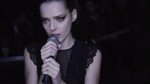 Несмотря на ночь кадр 13 в качестве на Эмбликс Несмотря на ночь кадр 13 онлайн-кинотеатр Эмбликс