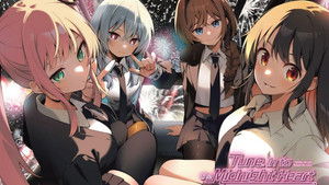 Полуночный мотив сердца кадр 5 emblix онлайн кинотеатр Полуночный мотив сердца кадр 5 online emblix