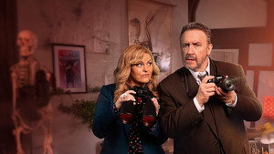 Шекспир и Хэтэуэй: Частные детективы кадр 2 на emblix online Шекспир и Хэтэуэй: Частные детективы кадр 2 на Эмбликс в Hd