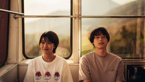 Первый поцелуй кадр 17 в качестве на Эмбликс Первый поцелуй кадр 17 онлайн-кинотеатр Эмбликс