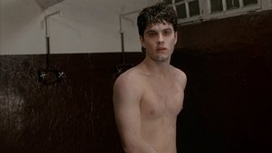 Повреждение мозга кадр 2 в качестве на Эмбликс Повреждение мозга кадр 2 онлайн-кинотеатр Эмбликс