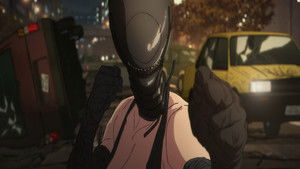 Человек-бензопила кадр 146 emblix онлайн кинотеатр Человек-бензопила кадр 146 online emblix