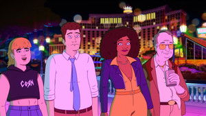 Strip Law кадр 2 на emblix online Strip Law кадр 2 на Эмбликс в Hd