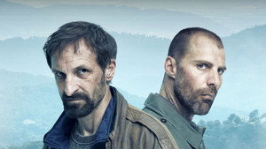 33 дня кадр 1 на emblix online 33 дня кадр 1 на Эмбликс в Hd