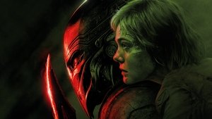 Хищник: Планета смерти кадр 11 в качестве на Эмбликс Хищник: Планета смерти кадр 11 онлайн-кинотеатр Эмбликс