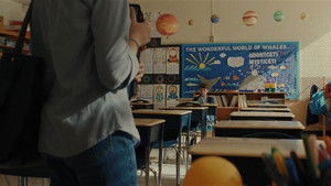 Орудия кадр 106 в качестве на Эмбликс Орудия кадр 106 онлайн-кинотеатр Эмбликс