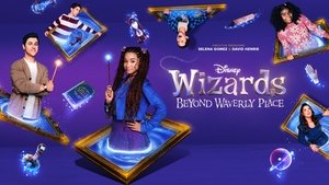 Волшебники за пределами Вэйверли Плэйс кадр 14 на emblix online Волшебники за пределами Вэйверли Плэйс кадр 14 на Эмбликс в Hd