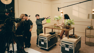 Момент кадр 19 в качестве на Эмбликс Момент кадр 19 онлайн-кинотеатр Эмбликс