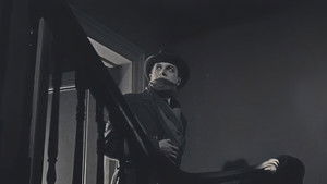 Жилец кадр 2 в качестве на Эмбликс Жилец кадр 2 онлайн-кинотеатр Эмбликс