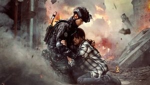 Белое оливковое дерево кадр 5 на emblix online Белое оливковое дерево кадр 5 на Эмбликс в Hd