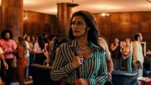 Секретный агент кадр 14 в качестве на Эмбликс Секретный агент кадр 14 онлайн-кинотеатр Эмбликс